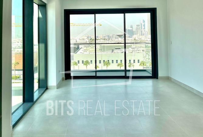 15334309 - Property Image 3