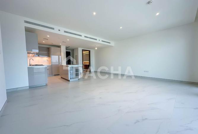 15636985 - Property Image 3