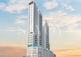 Furnished 1BR Flat | No Commission | 1 Month Free