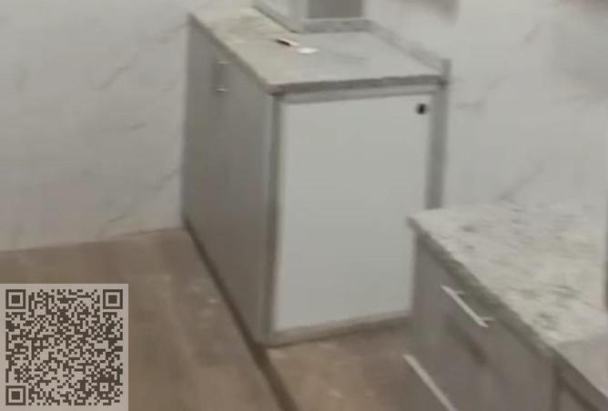 15481429 - Property Image 3