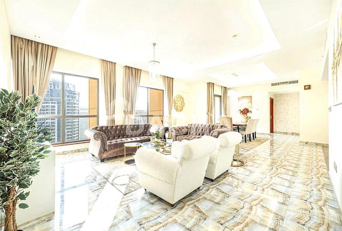 15423296 - Property Image 3