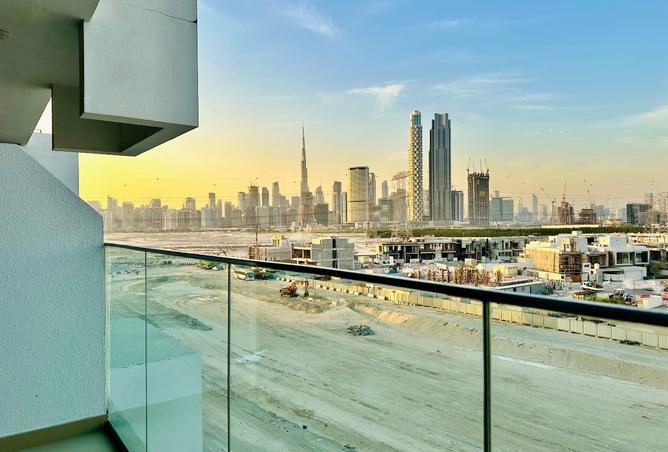 15815379 - الصورة الرئيسية للعقار