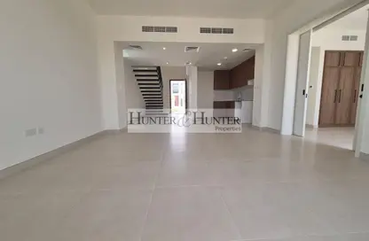 فيلا - 4 غرف نوم - 3 حمامات للايجار في مها تون هوسيس - تاون سكوير - دبي