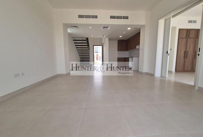 15692724 - الصورة الرئيسية للعقار