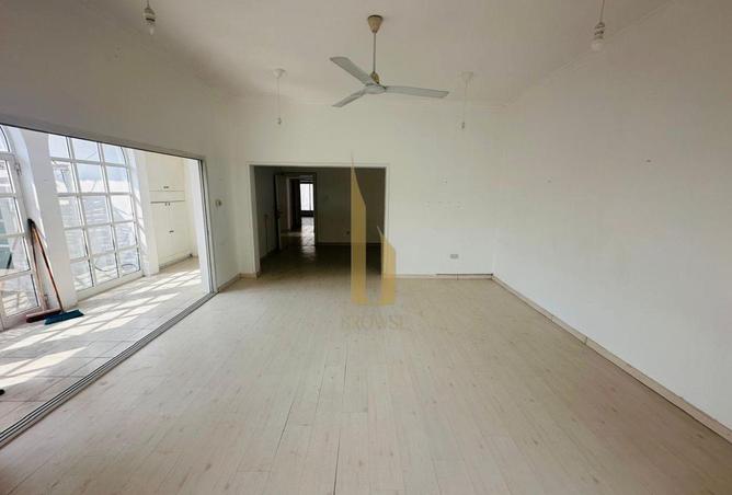 15602218 - صورة العقار 2