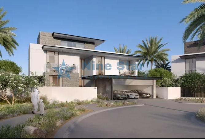 15878337 - Property Image 3