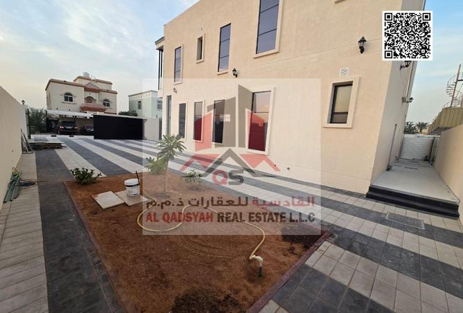 15818585 - Property Image 3