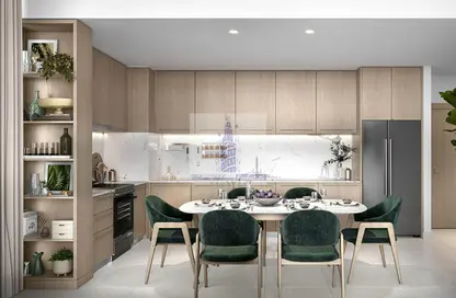 Apartment - 2 Bedrooms - 2 Bathrooms for sale in Elvira 2 - Elvira at Dubai Hills Estate - Dubai Hills Estate - Dubai Apartment - 2 Bedrooms - 2 Bathrooms for sale in Elvira 2 - Elvira at Dubai Hills Estate - Dubai Hills Estate - Dubai