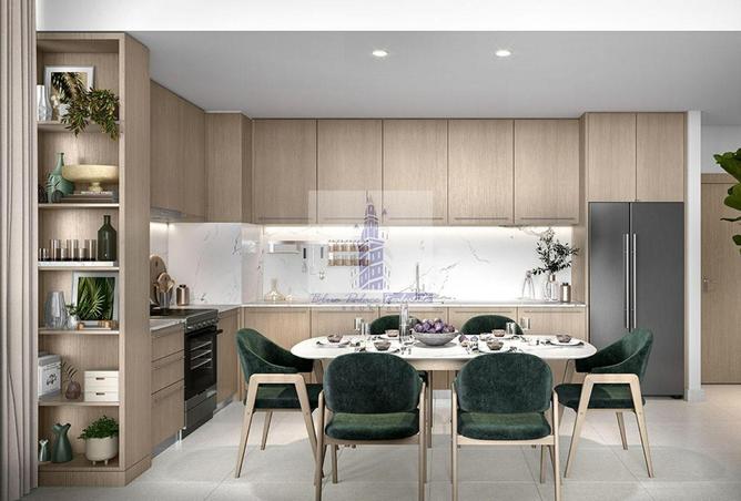 16069258 - Property Image 3