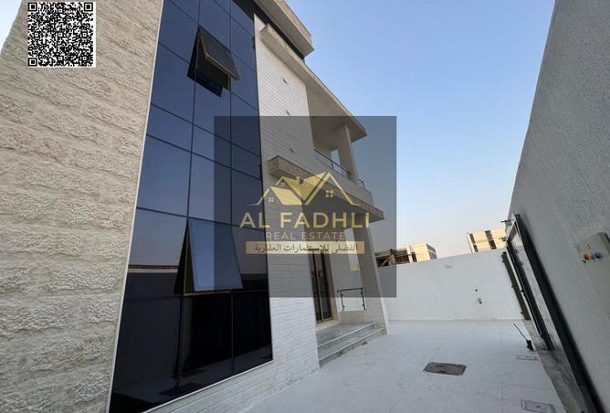 15508705 - صورة العقار 2