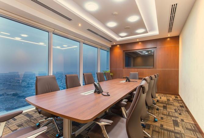 15956224 - صورة العقار 3