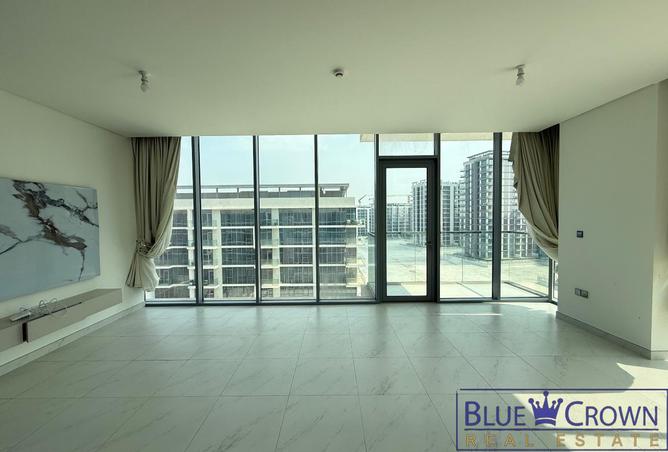 16075945 - صورة العقار 2