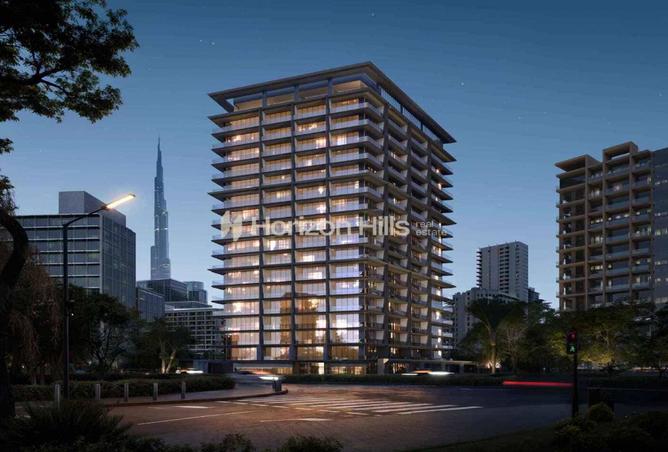 15381004 - Property Main Image