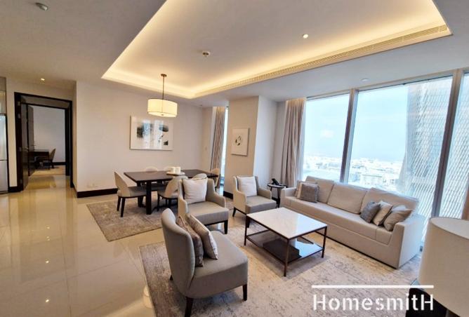 16079802 - صورة العقار 2