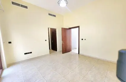 Villa - 4 Bedrooms - 5 Bathrooms for rent in Park Villas - Jumeirah Village Circle - Dubai