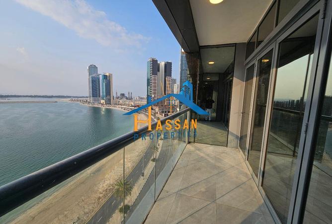 16023498 - صورة العقار 2