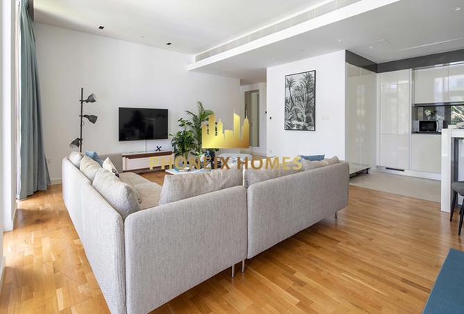 16081340 - Property Image 3