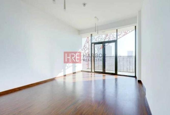 15268632 - Property Image 2