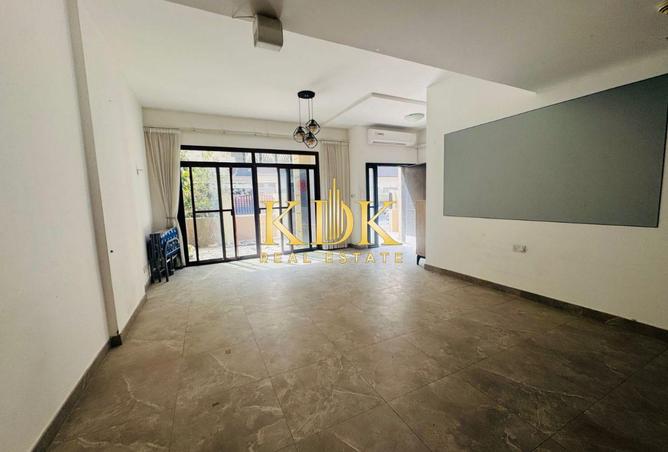 15358366 - Property Image 3
