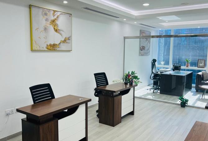 15568177 - Property Image 2