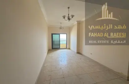 شقة - 2 غرف نوم - 2 حمامات للبيع في برج بارادايس ليك ب9 - ابراج بحيرة بارادايس - مدينة الإمارات - عجمان شقة - 2 غرف نوم - 2 حمامات للبيع في برج بارادايس ليك ب9 - ابراج بحيرة بارادايس - مدينة الإمارات - عجمان