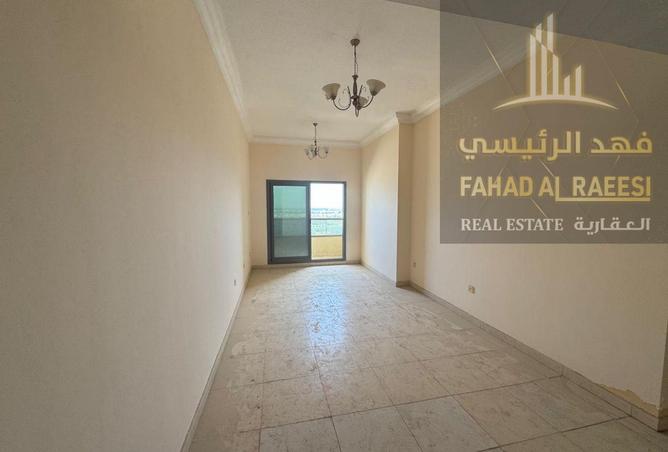 15834553 - الصورة الرئيسية للعقار