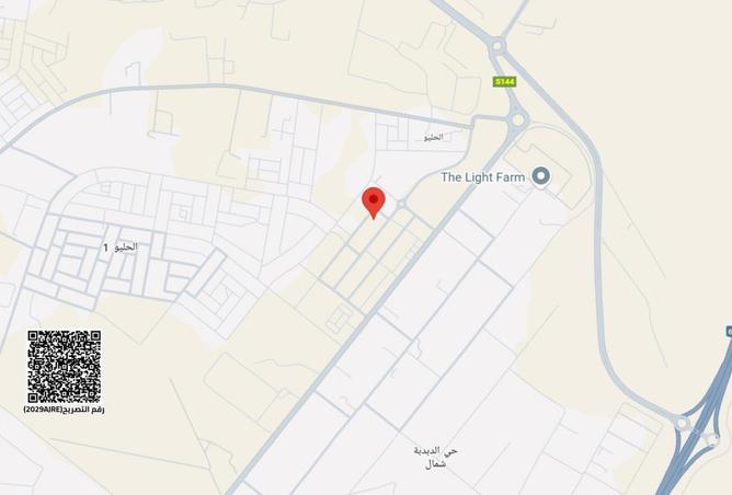 15939178 - الصورة الرئيسية للعقار