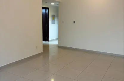 شقة - 2 غرف نوم - 2 حمامات للايجار في V3 - (JLT) مجمع V - أبراج بحيرات الجميرا - دبي شقة - 2 غرف نوم - 2 حمامات للايجار في V3 - (JLT) مجمع V - أبراج بحيرات الجميرا - دبي