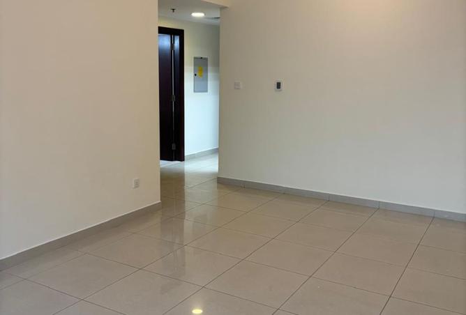 16085690 - Property Image 2