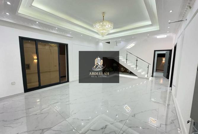 15635529 - صورة العقار 3