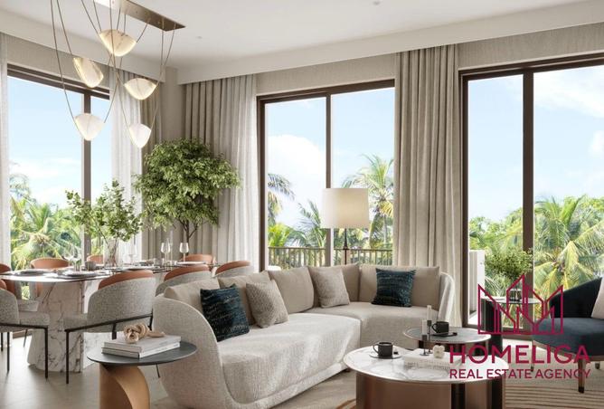 15188301 - Property Main Image