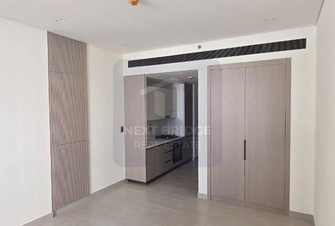 15648940 - صورة العقار 2