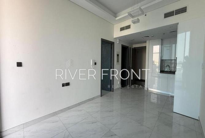 15926253 - Property Main Image