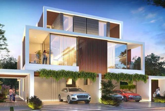 15401973 - Property Main Image