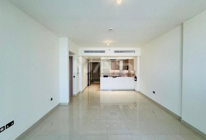 15895109 - الصورة الرئيسية للعقار