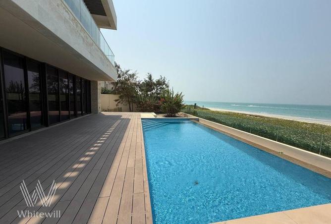 15644057 - Property Main Image