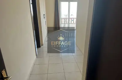 Apartment - 1 Bedroom - 2 Bathrooms for rent in Al Naimiya - Al Nuaimiya - Ajman