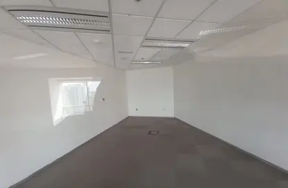 Office Space - Studio - 2 Bathrooms for rent in Port Saeed - Deira - Dubai