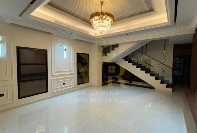 16014315 - Property Image 2