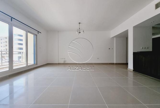 15755843 - Property Image 2