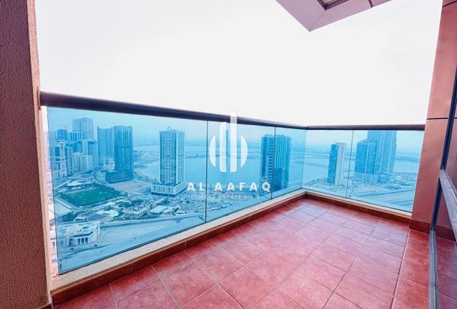 15976306 - Property Image 2