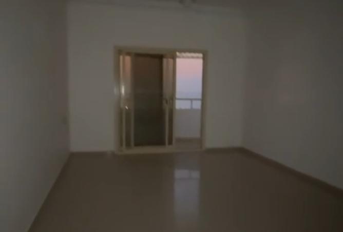 15469847 - صورة العقار 3