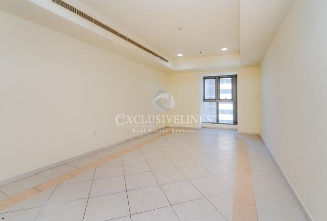 15497995 - صورة العقار 2