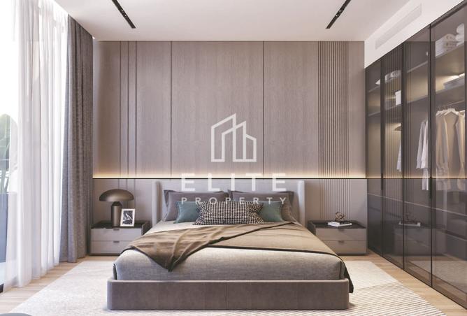 15828463 - Property Image 2