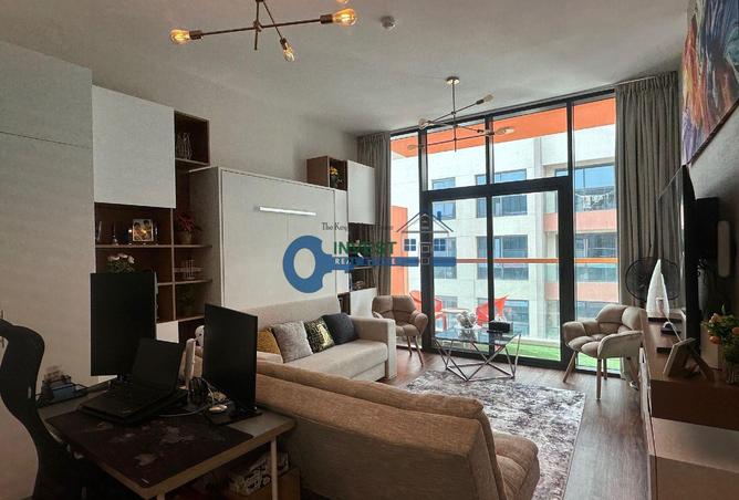 15479213 - الصورة الرئيسية للعقار