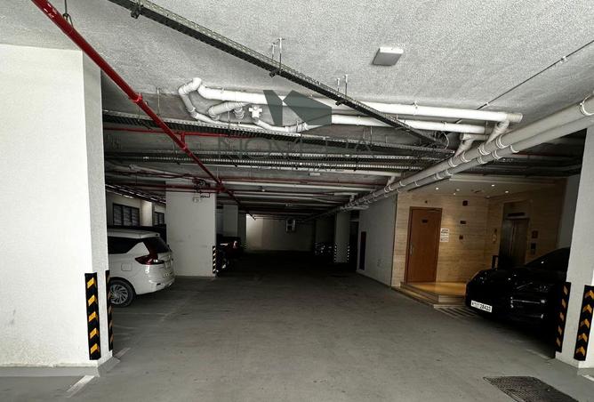 15342793 - صورة العقار 2