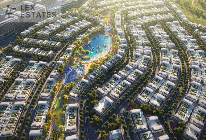 15694094 - Property Image 2