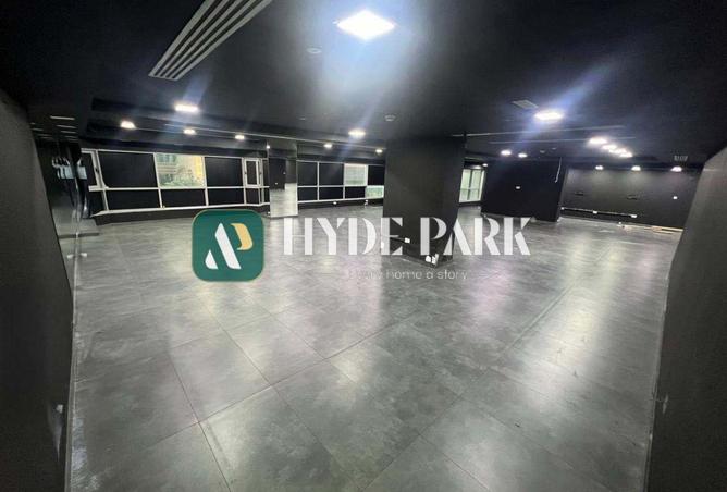 16015165 - صورة العقار 3