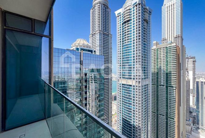 15586017 - Property Image 2