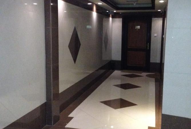 15840960 - Property Image 2